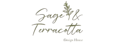 Sage-Terracotta (1)