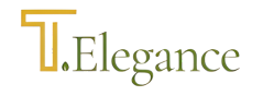 T-Elegance (1)