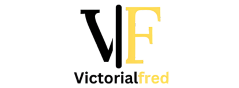 victorialfred-logo